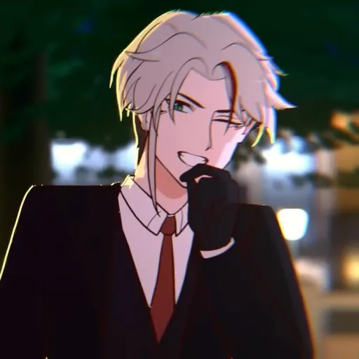 creator jiexi1011's avatar