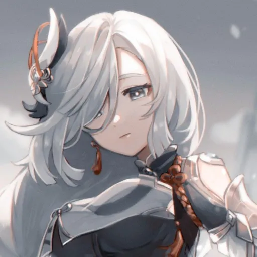 creator Jukimoro_:^'s avatar