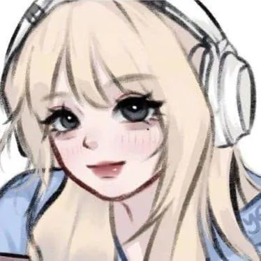 creator Mimiel's avatar