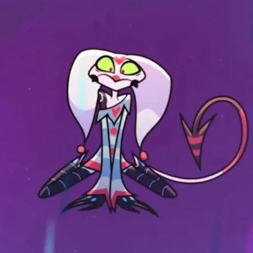 talkie's author avatar