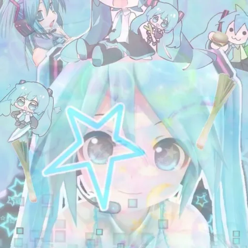 creator ★ 𝐌𝐈𝐊𝐔 ♡'s avatar