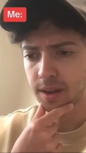 ai character: Simon 03 background