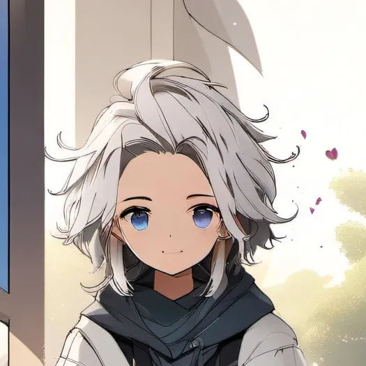 chat with ai character: HTML Editor