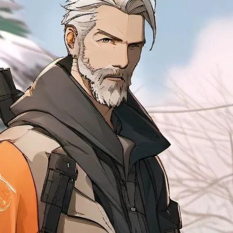 chat with ai character: Garry's mod