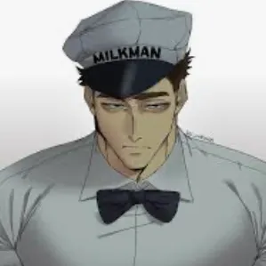 creator Nance bance's avatar