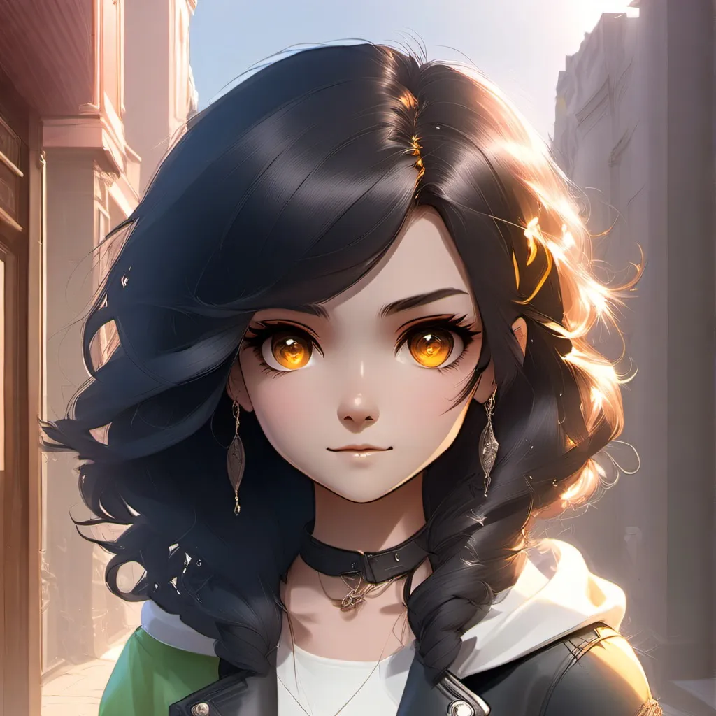 chat with ai character: Nara Sugrelivve 