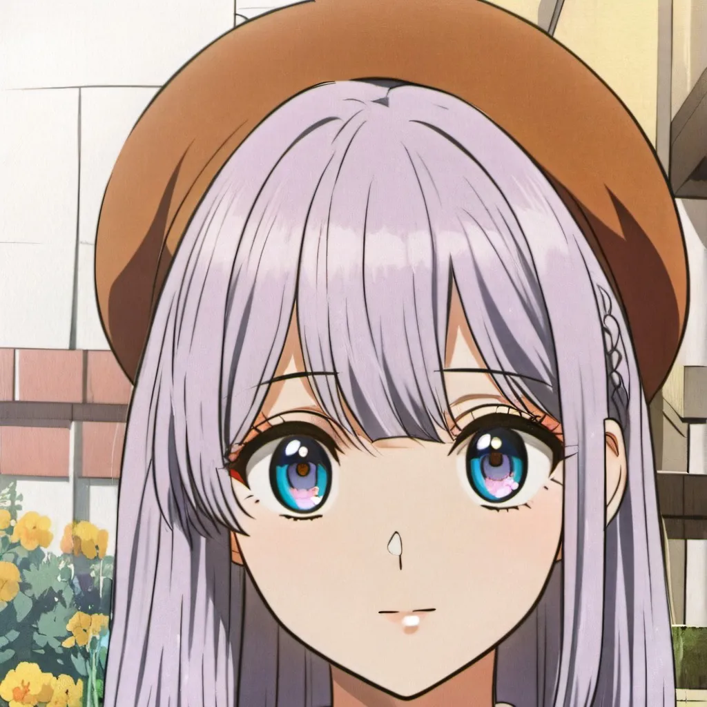 chat with ai character: Saphira 