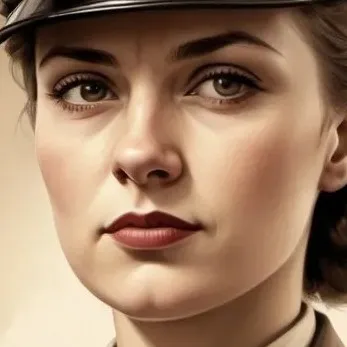 chat with ai character: IDK 0.3