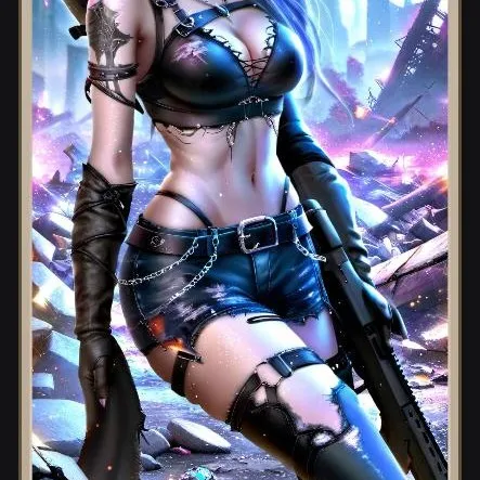 talkie's author avatar