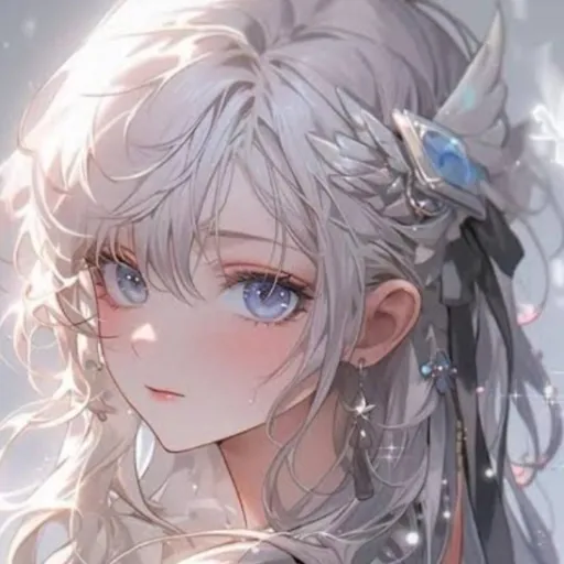 creator Cristal★‡'s avatar