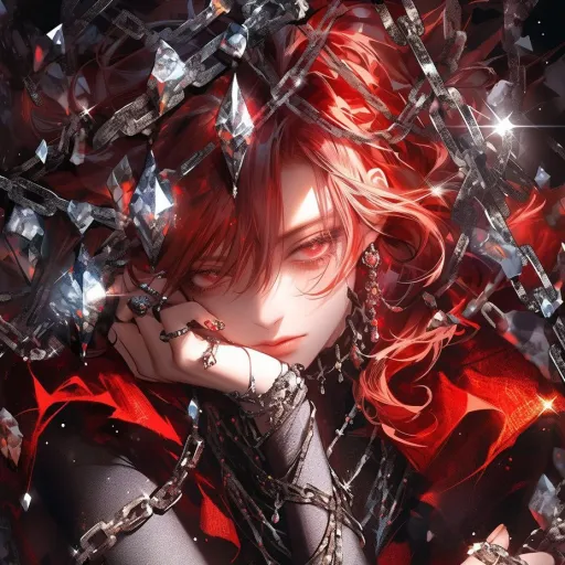 creator YumiNori's avatar