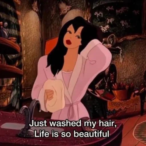 creator spicymayoo's avatar