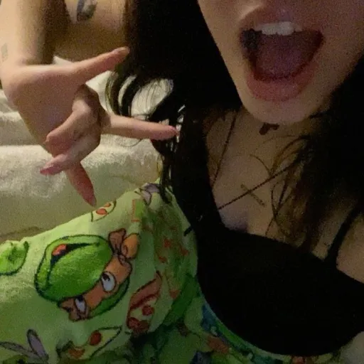 creator $¥X_T€€N's avatar