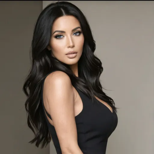 creator Jasmine Hart's avatar