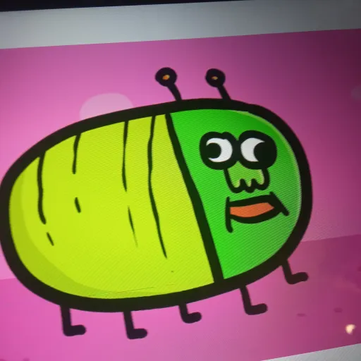 creator Damianogasgas's avatar