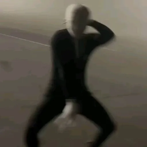 creator just_me :3's avatar