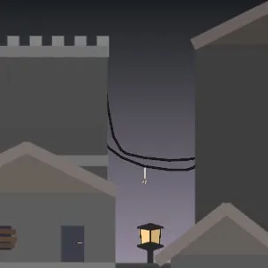 chat with ai character: Boogie bot