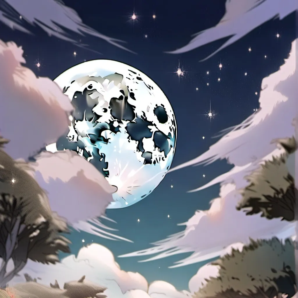 chat with ai character: Finish the lyrics 