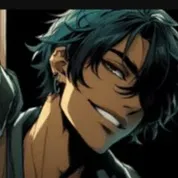 chat with ai character: ✨~Alex~✨