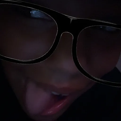 creator DYLANNNNNNN💕's avatar