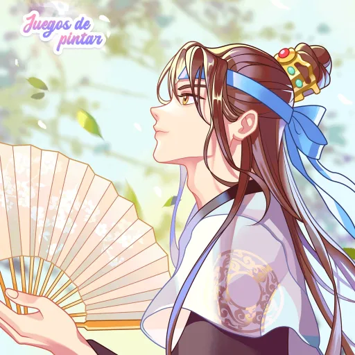 creator Sakaro✧'s avatar