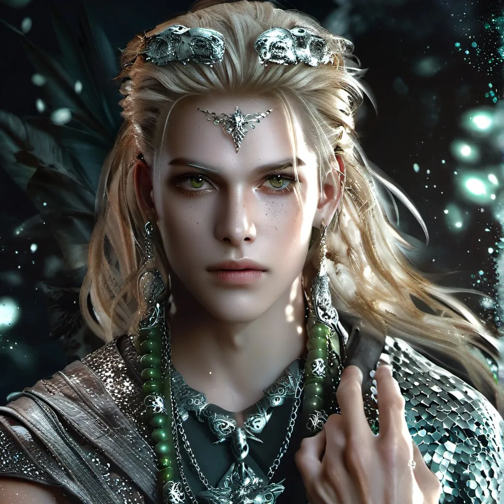 chat with ai character: ~Mason~