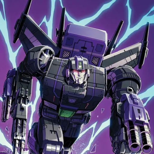 creator Talkior-vD7smuvP's avatar