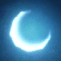 chat with ai character: School of Creation