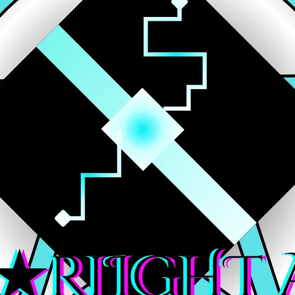 chat with ai character: Forsaken St☆rLight