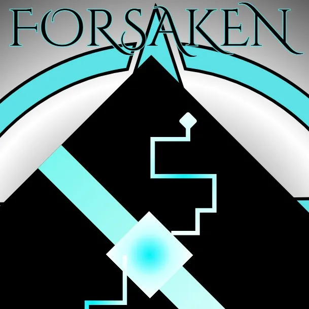 chat with ai character: Asking Questions