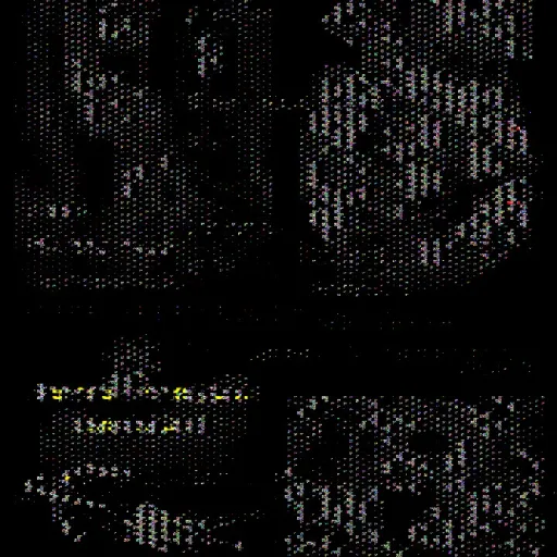 creator Talkior-e4jA6bd7h3's avatar