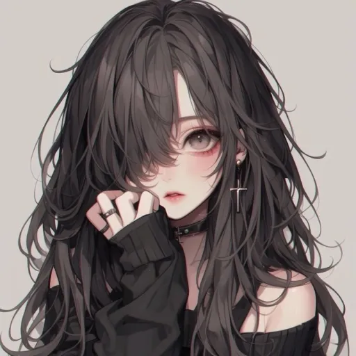 creator Lara :))))'s avatar