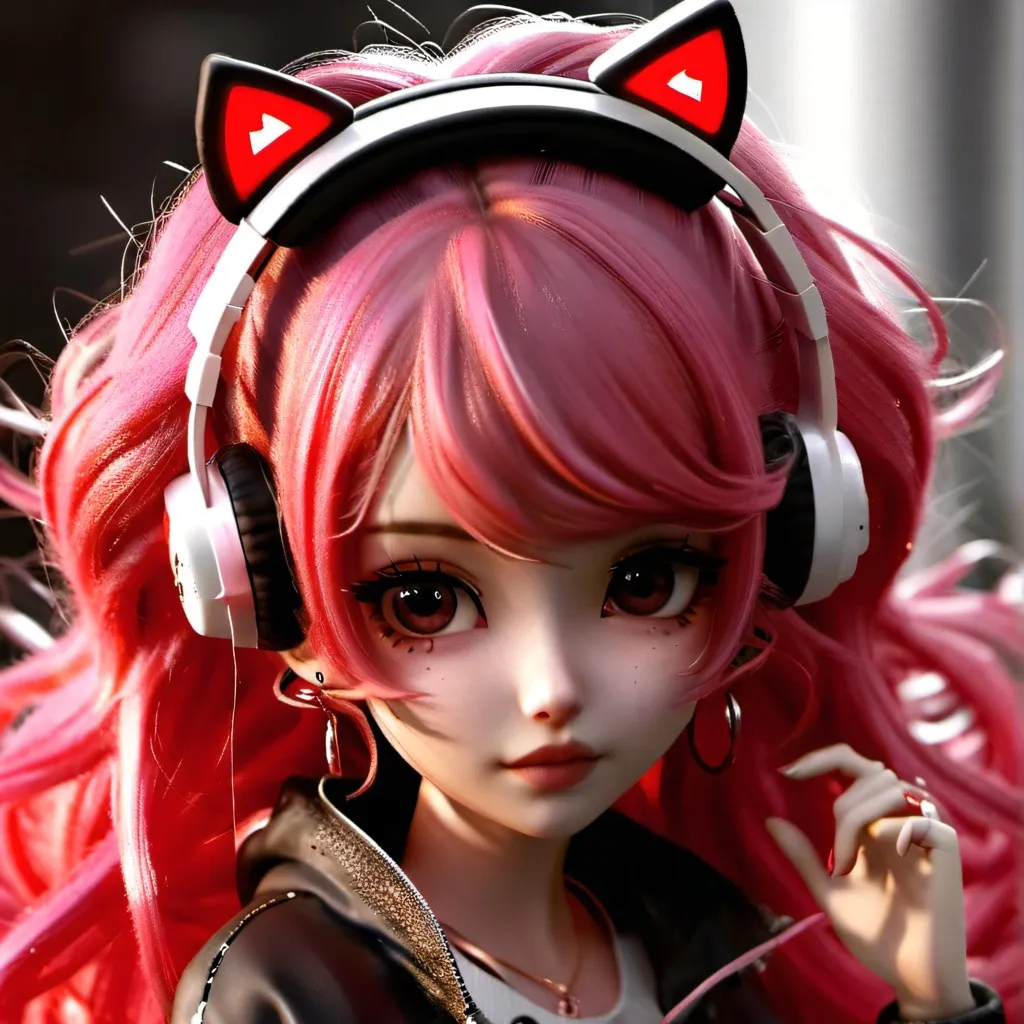 chat with ai character: -DW Scary 😱-