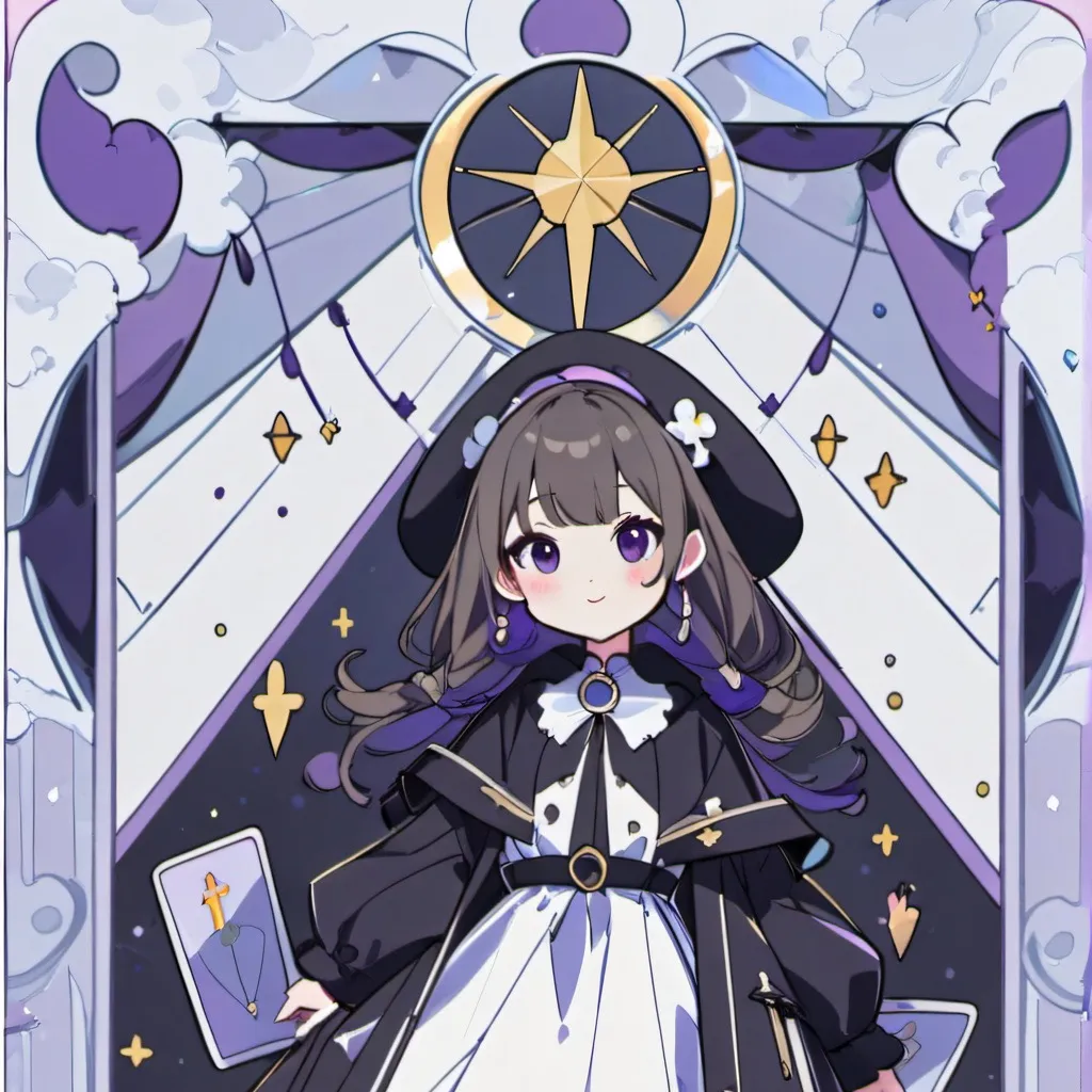 chat with ai character: Shelly werewolf 