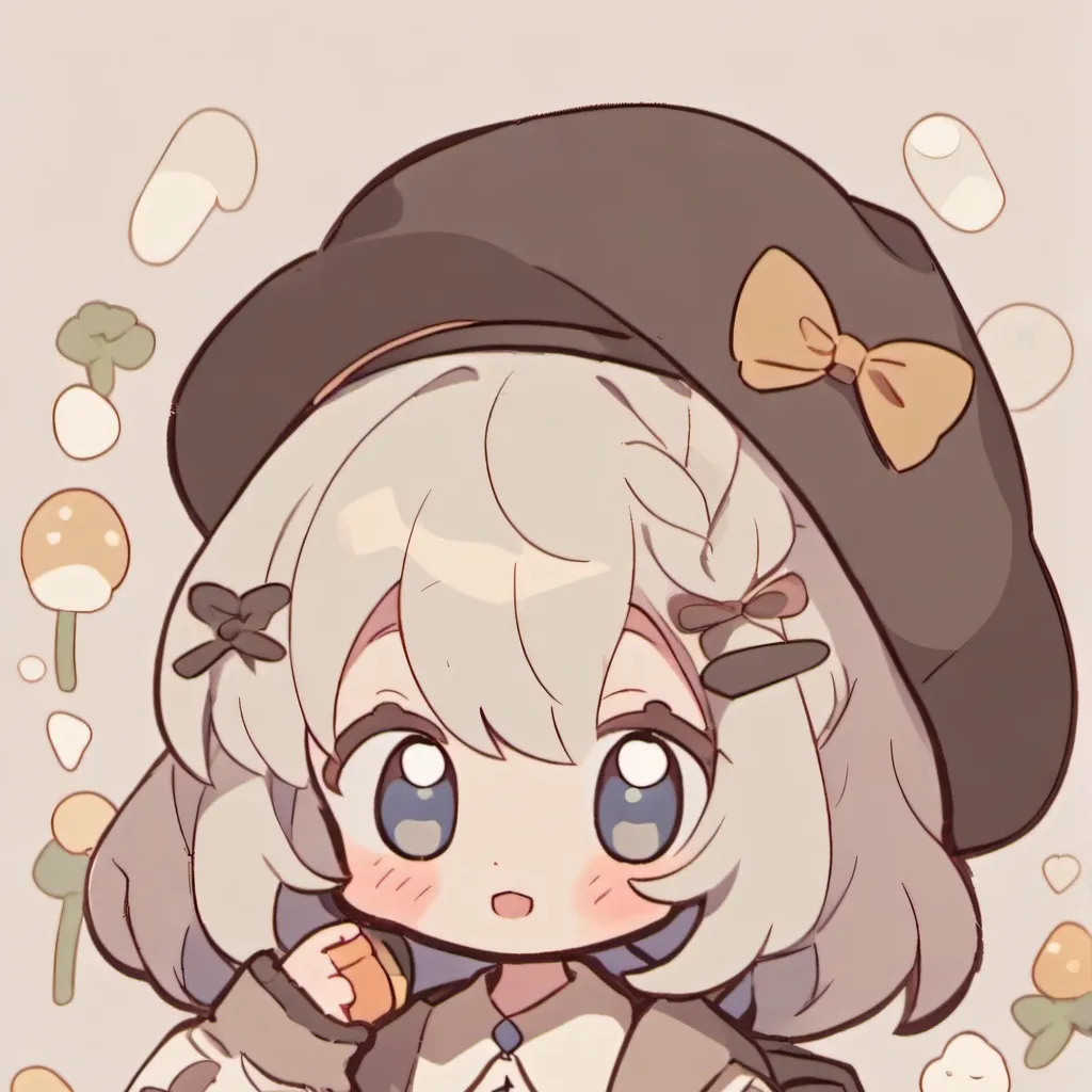 chat with ai character: Thx for 400 Subs 