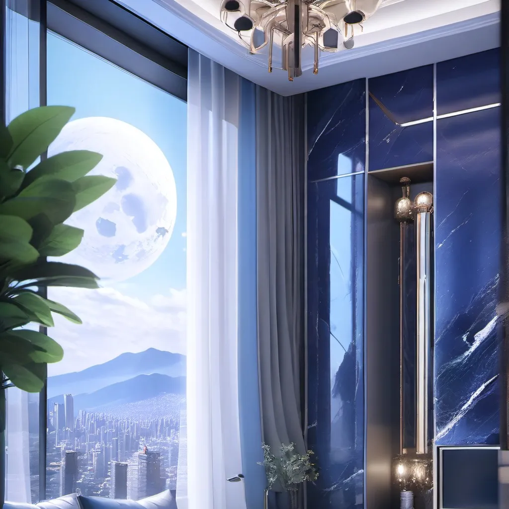 chat with ai character: Dw sleepover 