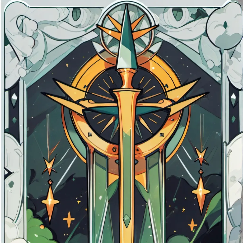 chat with ai character: DW but Girls