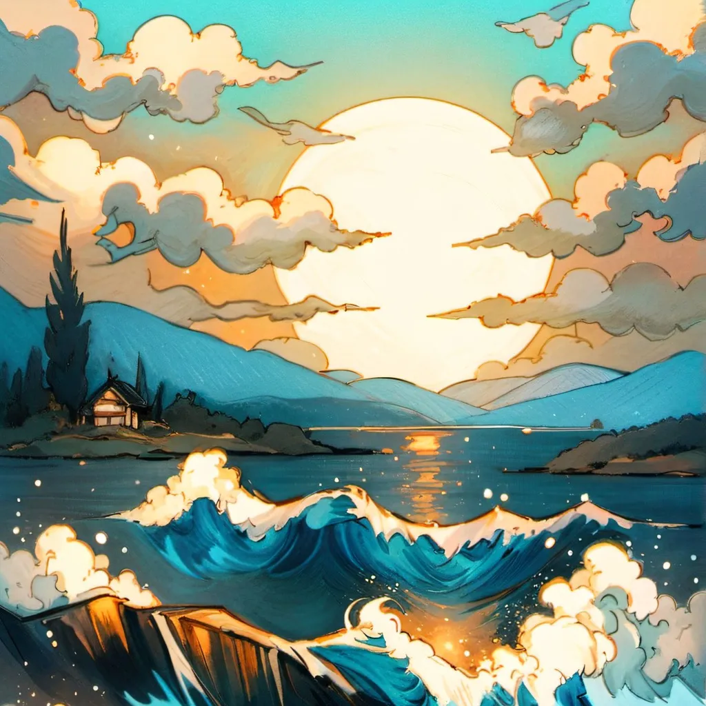 chat with ai character: DW + Killers AU