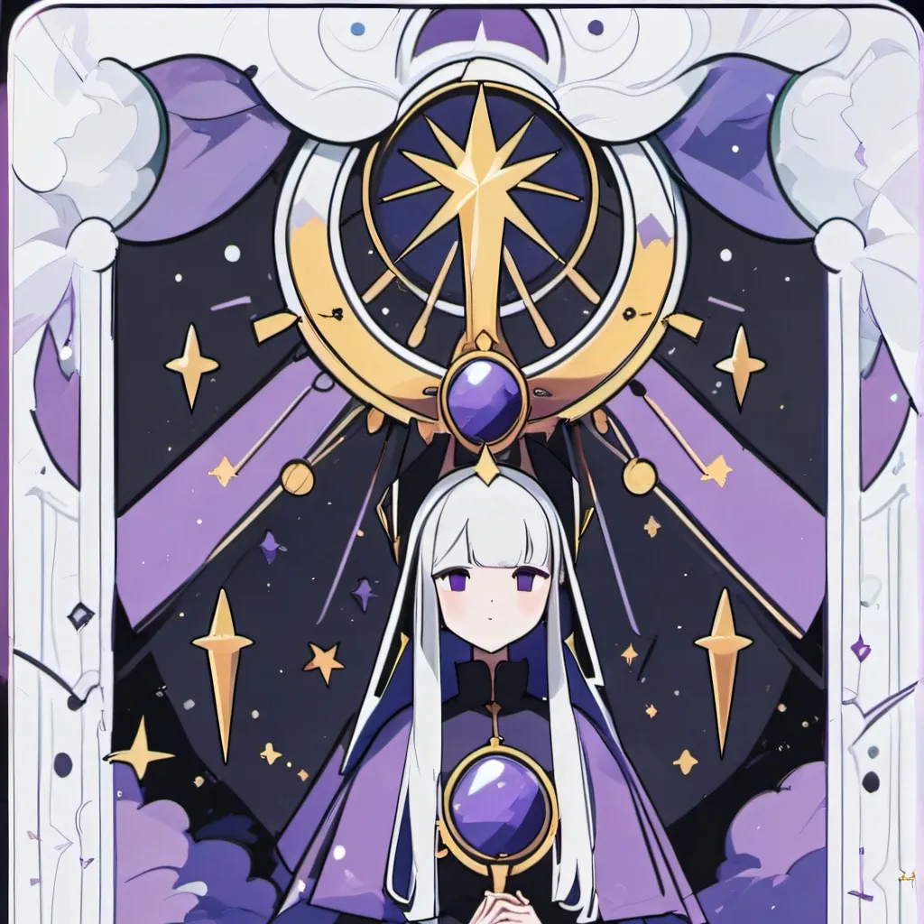 chat with ai character: Dansaken 