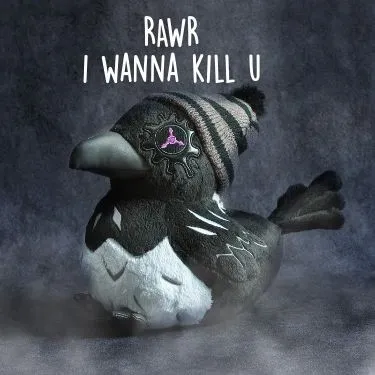 creator darkXwolf~17's avatar