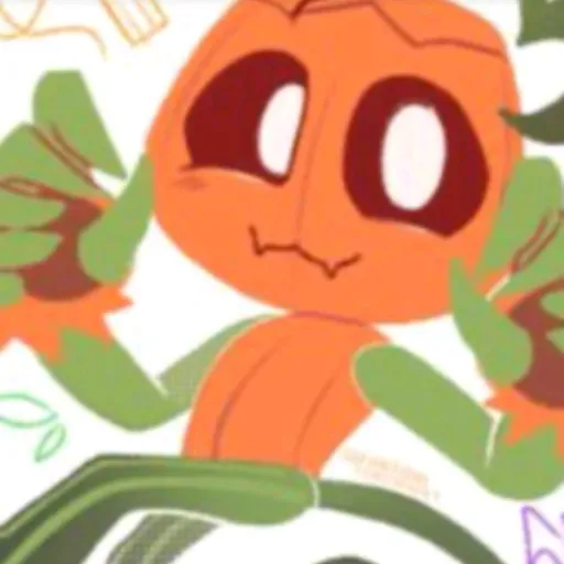 creator 🖤💔VintageMimi?🖤💔's avatar