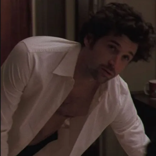 creator glen.powell's avatar