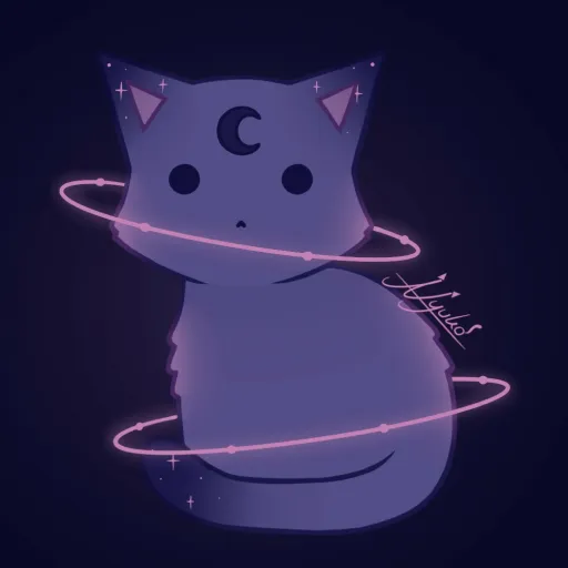 creator ♤~Zero~◇'s avatar