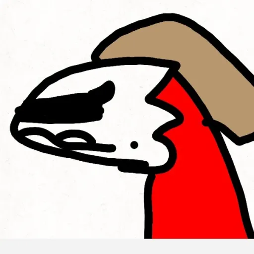 creator Talkior-l38lkXca's avatar