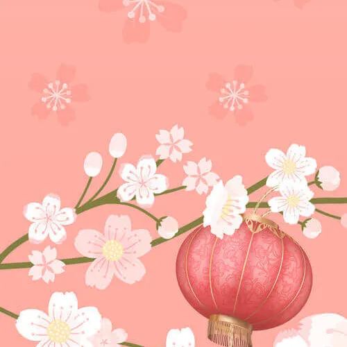 creator XxW0lfp0w3rxx's avatar