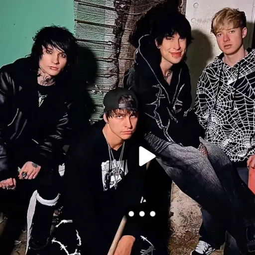 creator Sam and Colby fan9's avatar