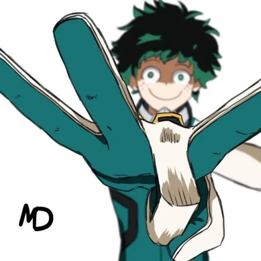 creator gataa🌸's avatar