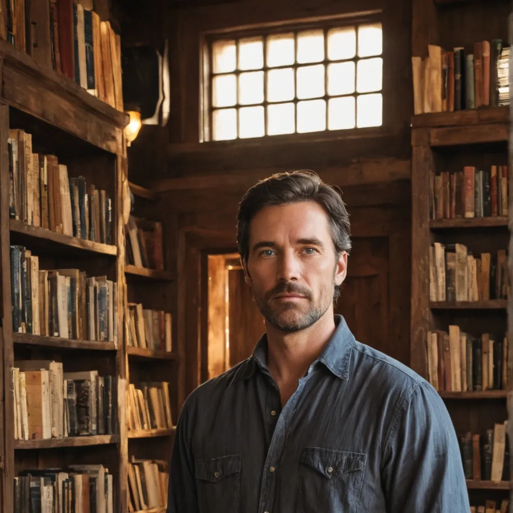 chat with ai character: Y fb JJ u TT