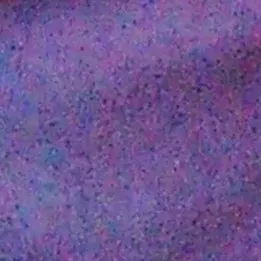 creator lexy ivery van's avatar