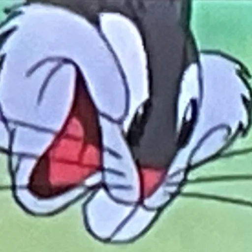 creator Mr. I don’t know's avatar